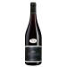 Beaujolais Nouveau Loron