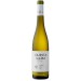 Loureiro - Vinho Verde