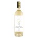Luberon blanc