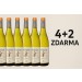 Luberon Marrenon Amountanage