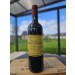 Chateau Lynch Moussas
