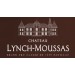 Chateau Lynch Moussas Pauillac grand cru classé