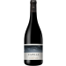 Capella Ventoux Marrenon