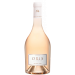 ORIS - premiové rosé z francouzského Luberonu