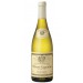 Macon Villages Chardonnay Louis Jadot