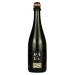 Sekt Mádl gold - RM/ZW 70:30