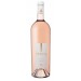 Petula rosé magnum