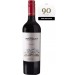 Malbec Premium - Domaine Bousquet 2021