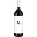 Malbec de Maison Neuve