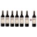 Malbec du Clos 6+1