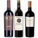 Top Malbec - Sada 3 vín