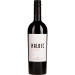 Malbec Finca San Carlos