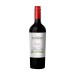 Domaine Bousquet - Malbec Premium 