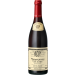 Marsannay rouge Clos du Roy Louis Jadot