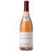 Marsannay rosé