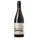 Mas de Daumas Gassac magnum