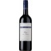 Shiraz Mast
