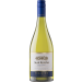 Chardonnay Max reserva Errazuriz