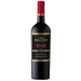 Cabernet sauvignon Max reserva