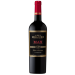 Carmenere - Errazuriz Max Reserva 