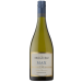 Chardonnay Max reserva Errazuriz 