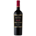 Merlot - Errazuriz Max Reserva