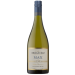 Sauvignon Max reserva 