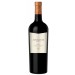 Alpamanta - Malbec Terroir