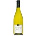 Pouilly su r Loire Joseph Mellot