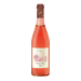 Gotberg Merlot rosé