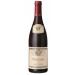 Mercurey Maison Louis Jadot