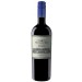 Merlot estate series Vina Errazuriz