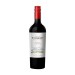 Domaine Bousquet - Merlot Premium