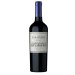 Merlot estate series Vina Errazuriz