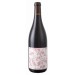 Merlot barrel selection