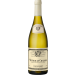 Meursault 1er Cru - Les Charmes Louis Jadot