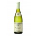 Meursault - Louis Jadot