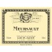 Meursault - Louis Jadot