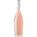 Mirada Bobal Rosado Organic - Castilla 2020