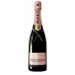 Moët & Chandon Rosé Brut Imperial