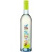 Monsenhor Vinho Verde