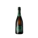 Franciacorta Extra brut