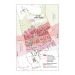 Mapa Moresy Saint Denis