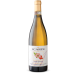 Moscato d´Asti