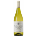 Moulin de Gassac - Chardonnay