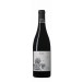 Elise rouge - Moulin de Gassac 