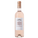 Moulin de Gassac - Guilhem rosé