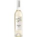 Muscat de Moulin de Gassac - sladký muškát