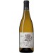 Faune blanc  - Moulin de Gassac 2020