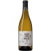 Faune blanc  - Moulin de Gassac 2020